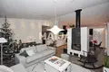 Casa 4 habitaciones 127 m² Tornio, Finlandia