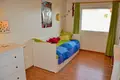 Willa 4 pokoi 340 m² lAlfas del Pi, Hiszpania