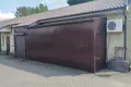 Магазин 3 комнаты 57 м² в Лиде, Беларусь
