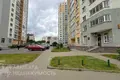 Shop 1 room 107 m² in Minsk, Belarus