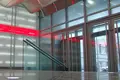 Офис 258 м² Москва, Россия