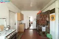 Дом 82 м² Lieponys, Литва
