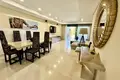 Квартира 2 спальни 212 м² Марбелья, Испания