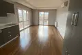 Apartamento 1 habitación  Esenyurt, Turquía