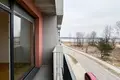 Mieszkanie 3 pokoi 79 m² Ryga, Łotwa