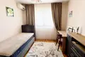 Квартира 1 спальня 53 м² Бар, Черногория