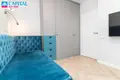 Maison 80 m² Kaunas, Lituanie