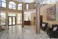 Apartamento 53 m² Sveti Vlas, Bulgaria