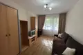 2 room apartment 66 m² in Minsk, Belarus