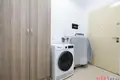 Квартира 4 комнаты 66 м² Влёра, Албания