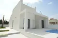 Pavillon 2 chambres 86 m² Daya Nueva, Espagne