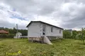 Дом 66 м² Лошанский сельский Совет, Беларусь