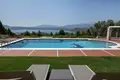 5 bedroom house  Greece, Greece
