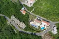 Działki  Sveti Stefan, Czarnogóra