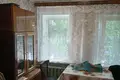 House 65 m² Gorodets, Russia