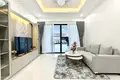 2 bedroom house  Nong Prue, Thailand