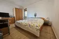 Appartement 3 chambres 93 m² Sveti Vlas, Bulgarie