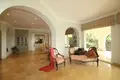 4 bedroom house 497 m² Spain, Spain