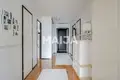 Wohnung 4 zimmer 115 m² Rajaportti, Finnland