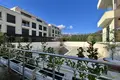 Kondominium 2 Schlafzimmer 147 m² Donja Lastva, Montenegro
