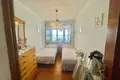 Wohnung 3 Schlafzimmer 85 m² Torrevieja, Spanien