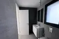 Wohnung 1 Schlafzimmer  Demos Agiou Athanasiou, Zypern
