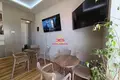 ☕ BUSINESS ENVIRONMENT FOR SALE (BAR-LOCAL) NEAR MOBILERI ALIKO, VLORA