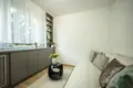 Wohnung 3 zimmer 62 m² Lodz, Polen