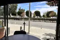 Restaurante, cafetería  en Limasol, Chipre