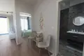 Apartamento 96 m² en Bashkia Vlore, Albania