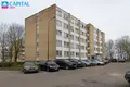 1 room apartment 15 m² Vilnius, Lithuania