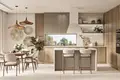 1 bedroom apartment 72 m² Gazimagusa Belediyesi, Northern Cyprus