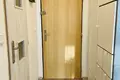 Appartement 3 chambres 39 m² Kladno, République tchèque