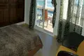 Willa 3 pokoi 150 m² el Poble Nou de Benitatxell Benitachell, Hiszpania
