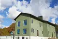 Townhouse 180 m² Kalodziscanski sielski Saviet, Belarus