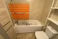 Appartement 2 chambres 97 m² Fuengirola, Espagne