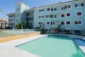 3 bedroom apartment 165 m² Spain, Spain