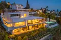 4 bedroom Villa 616 m² Marbella, Spain
