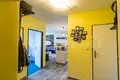Квартира 4 комнаты 68 м² Столица Прага, Чехия