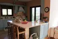 Villa 10 habitaciones 595 m² Delphi Municipality, Grecia