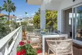 Haus 3 Schlafzimmer 218 m² Mijas, Spanien