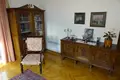Apartamento 2 habitaciones 72 m² Municipio de Kolašin, Montenegro