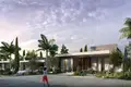 3 bedroom villa 282 m² Girne Belediyesi, Northern Cyprus