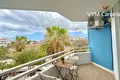 Wohnung 39 m² Urbanizacion El Guincho, Spanien