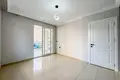 Mieszkanie 3 pokoi 104 m² Akarca Koyu, Turcja