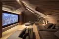 Dom 7 pokojów 931 m² Marbella, Hiszpania