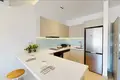 Wohnung 2 zimmer 52 m² Akdeniz, Türkei