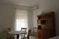 Таунхаус 3 спальни 150 м² Cianciana, Италия