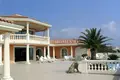 Villa 4 m² Tranzault, France