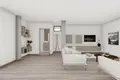3 bedroom villa 106 m² San Miguel de Salinas, Spain